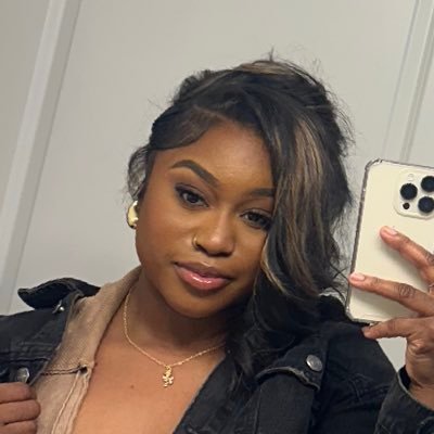 nurse by night. THAT GIRL all the time | nursejamienicole on tiktok