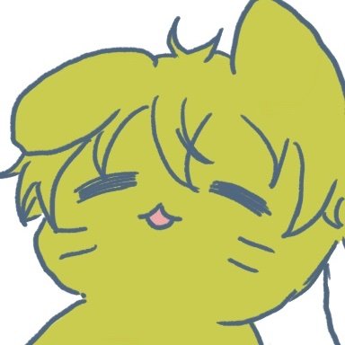 메멤🔆さんのプロフィール画像