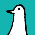 ゆうさんのプロフィール画像