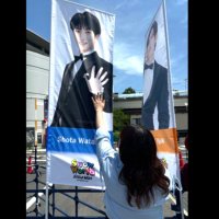 misae (@mi_sno_eow_13) 's Twitter Profile Photo
