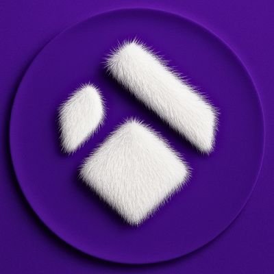 nexonhq's profile picture. Fueling ideas, backing bold moves, and telling the stories that matter. Token @thenextoken | News via @nexnewsroom.