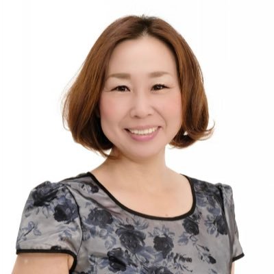 Yuhirohoshizuki's profile picture. #LINE占い にてチャット鑑定・電話鑑定をしております。どんなお悩みもお聞かせ下さいね。お友達に相談する感覚でお声がけいただけたら嬉しいです。ご依頼は→https://t.co/Pr58pZnuGsの占い師検索で「星月夕宙」と入力して下さいね😊