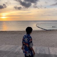 Yuta| (@yutawalks_on) 's Twitter Profile