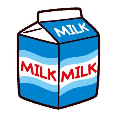 みるくさんのプロフィール画像