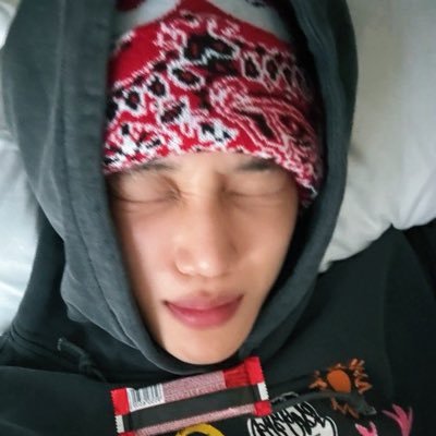 Ka.ikeru ✮🥣🫶🏻🍅さんのプロフィール画像