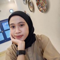Putri Malu (@bukanputrimu) 's Twitter Profile Photo Putri Malu (@bukanputrimu) 's Twitter Profile Photo