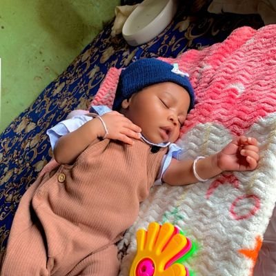 EroroGodbless's profile picture. 