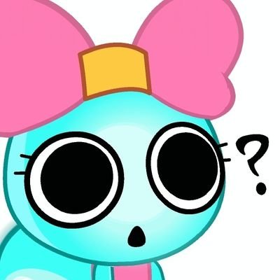 (DNI: Proshippers/NSFW/Rude users) only friendly users and my friends can interact with me. who tf cares since I barely post here 💀 IM MORE OF A REDDIT PERSON