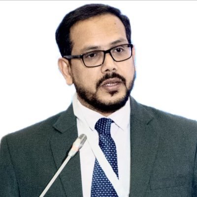 Currently at Institute of Liver Biliary Sciences New Delhi as Additional Professor. Hepatologist, Liver Transplant Physician, Researcher and Social Activist