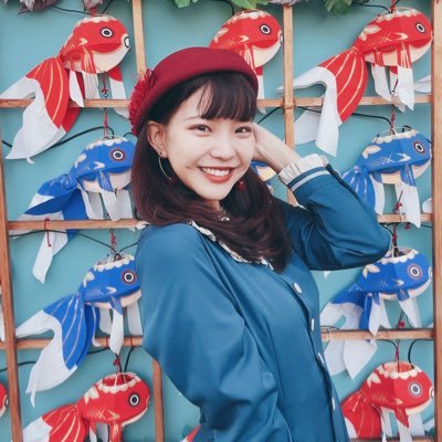 朝日みずき☀️さんのプロフィール画像