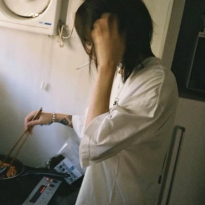 ccww102's profile picture. 