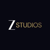 Zee Studios (@zeestudios_) 's Twitter Profile Photo Zee Studios (@zeestudios_) 's Twitter Profile Photo