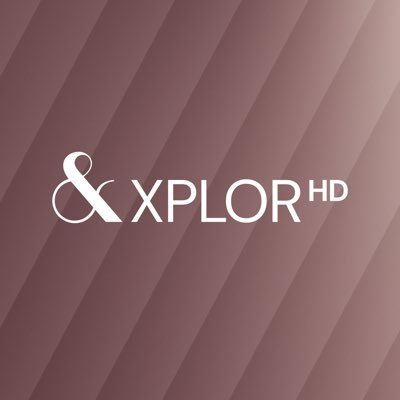 AndxplorHD's profile picture. Experience UNroutine, UNexpected, UNformula movies. &xplorHD, Cinema UNboxed