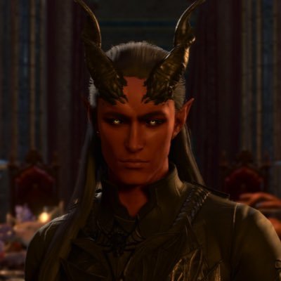 𝑉𝑖𝑣𝑖𝑎𝑛 𝑆𝑡𝑜𝑙𝑎𝑠 𖤐 𝕭𝖆𝖑𝖉𝖚𝖗'𝖘 𝕲𝖆𝖙𝖊 𝕾𝖑𝖆𝖘𝖍𝖊𝖗 𖤐 𝕯 & 𝕯 | 𝕱𝖔𝖗𝖌𝖔𝖙𝖙𝖊𝖓 𝕽𝖊𝖆𝖑𝖒𝖘 𝐑𝐏 𖤐 Rated: 𝑅 • 𝑆𝐹𝑊/𝑁𝑆𝐹𝑊