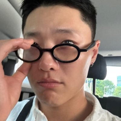 vaunsire's profile picture. dnf