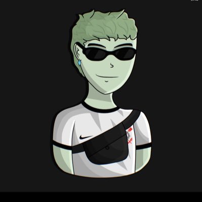 snowtyhbt21's profile picture. Gelinho❄️ / Iniciando @meuhabblet