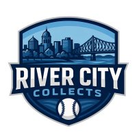 River City Collects (@rivercityco) 's Twitter Profile