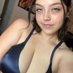 Elizabeth Sherry (@elizabe18343271) Twitter profile photo Elizabeth Sherry (@elizabe18343271) Twitter profile photo