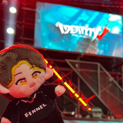 ななほさんのプロフィール画像