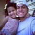 Jesus Landaeta (@jesuslanda80892) Twitter profile photo Jesus Landaeta (@jesuslanda80892) Twitter profile photo