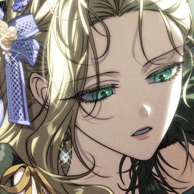 다흰_DHさんのプロフィール画像