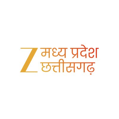 ZeeMPCG's profile picture. ZEE मध्यप्रदेश-छत्तीसगढ़,
'आपकी आवाज़, आपका भरोसा'  
YouTube : https://t.co/298Zkcqs0J
Facebook : https://t.co/XyNQqxE1cb
WhatsApp : https://t.co/qw2nhz1OGi