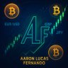 Forexinvest_'s profile picture. Financial_adviser👨‍💻 Forex_expert_trader📈 Bitcoin_analyst🎖

Unfiltered market truths. If you're looking for hype, you're in the wrong profile.