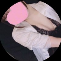 みあ@メンエス (@mia__ace) 's Twitter Profile