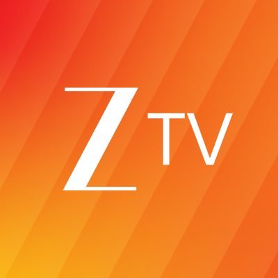 ZeeTV Profile