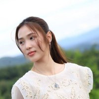 Care Bears 🐻 (@mee_was) 's Twitter Profile Photo Care Bears 🐻 (@mee_was) 's Twitter Profile Photo