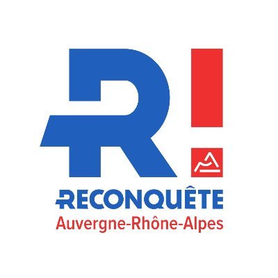 Consultant Libre💧, RCA6903 Reconquête 🌿 Auvergne-Rhône-Alpes. Ⓩ #LeCourageDeLaVérité. Vive la France 🇫🇷! Avis personnels.💙🤍❤️