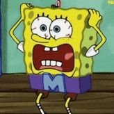 BlaBlaRahRah's profile picture. 