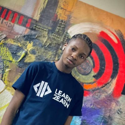 MAXCHICHAR's profile picture. 