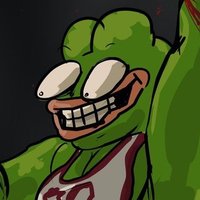 Rikki Macalpine's BWC Connect Groyper (@groyperrespawn) 's Twitter Profile