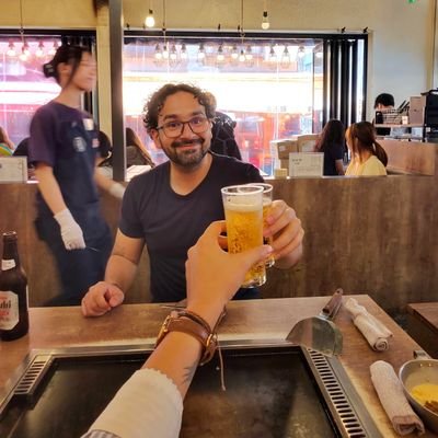 Agile Coach & Scrum Master | Transforming teams with Agile, Scrum, Kanban, & SAFe | Passionate about driving efficiency & innovation in software development