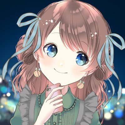Na___00ページです♡ na * (@nyaooo0618_391) / X