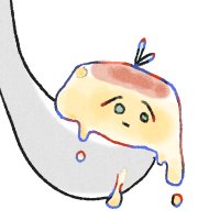 🍮wanwan🍮 (@christshine_00) 's Twitter Profile