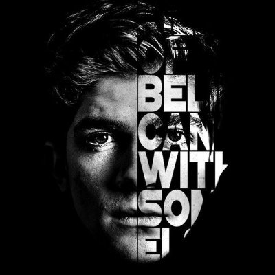 Alex5555223's profile picture. Trader by day 📈 , investor by night 💰 📈 Specialize in tech stocks 💻 . Self-actualization = financial freedom 💰 #stocks #investing #finance