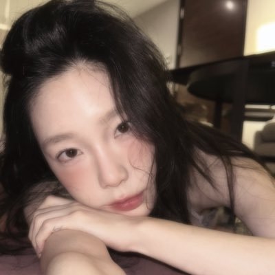 ✿ ✶ 𝑻𝒂𝒆𝒚𝒆𝒐𝒏 | 𝑹𝒆𝒅 𝑽𝒆𝒍𝒗𝒆𝒕 | 𝒂𝒆𝒔𝒑𝒂 | 𝑺𝑵𝑺𝑫 | 𝒋𝒖𝒏𝒈𝒘𝒐𝒐 𝒏𝒄𝒕𝟏𝟐𝟕 | 𝒋𝒆𝒏𝒐 𝒏𝒄𝒕 𝒅𝒓𝒆𝒂𝒎 | 𝑲𝒆𝒏𝒈𝑵𝒂𝒎𝒑𝒊𝒏𝒈 | ✧˖*°