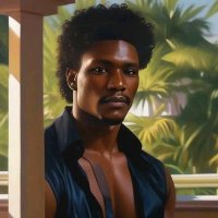 COMMANDER ABRAHAM (@comanderabraham) 's Twitter Profile