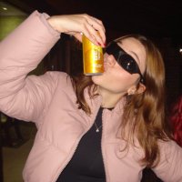 carol lina (@anacascoco) 's Twitter Profile