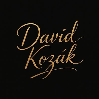 @DavidKozak0204