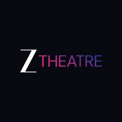 We aim to preserve the rich cultural heritage of Theatre by bringing together the works of some of the most acknowledged and renowned playwrights.