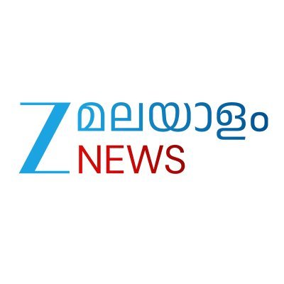 @ZeeMalayalam