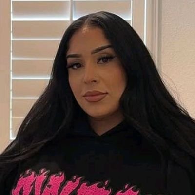 missmichel31531's profile picture. 