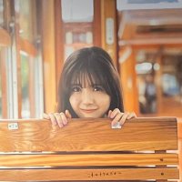 ストレイシープ　しずく pxEwpdCa_200x200.jpg