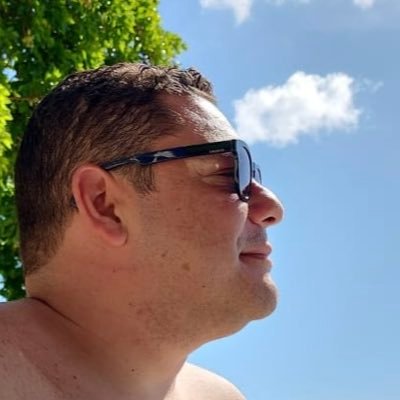 Mugzy78's profile picture. just trying to fucking survive