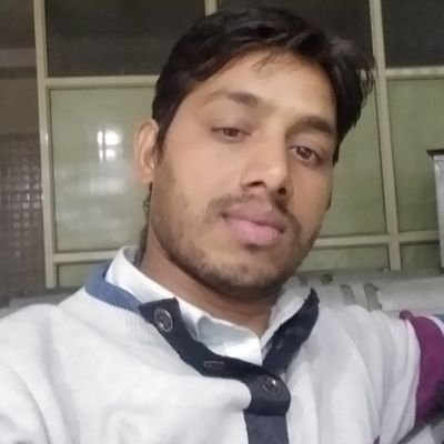 JPprajapati17's profile picture. Kabir is God