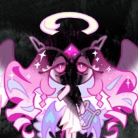 Sind (@ashthecode1) 's Twitter Profile