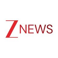 Zee News English (@zeenewsenglish) 's Twitter Profile Photo Zee News English (@zeenewsenglish) 's Twitter Profile Photo